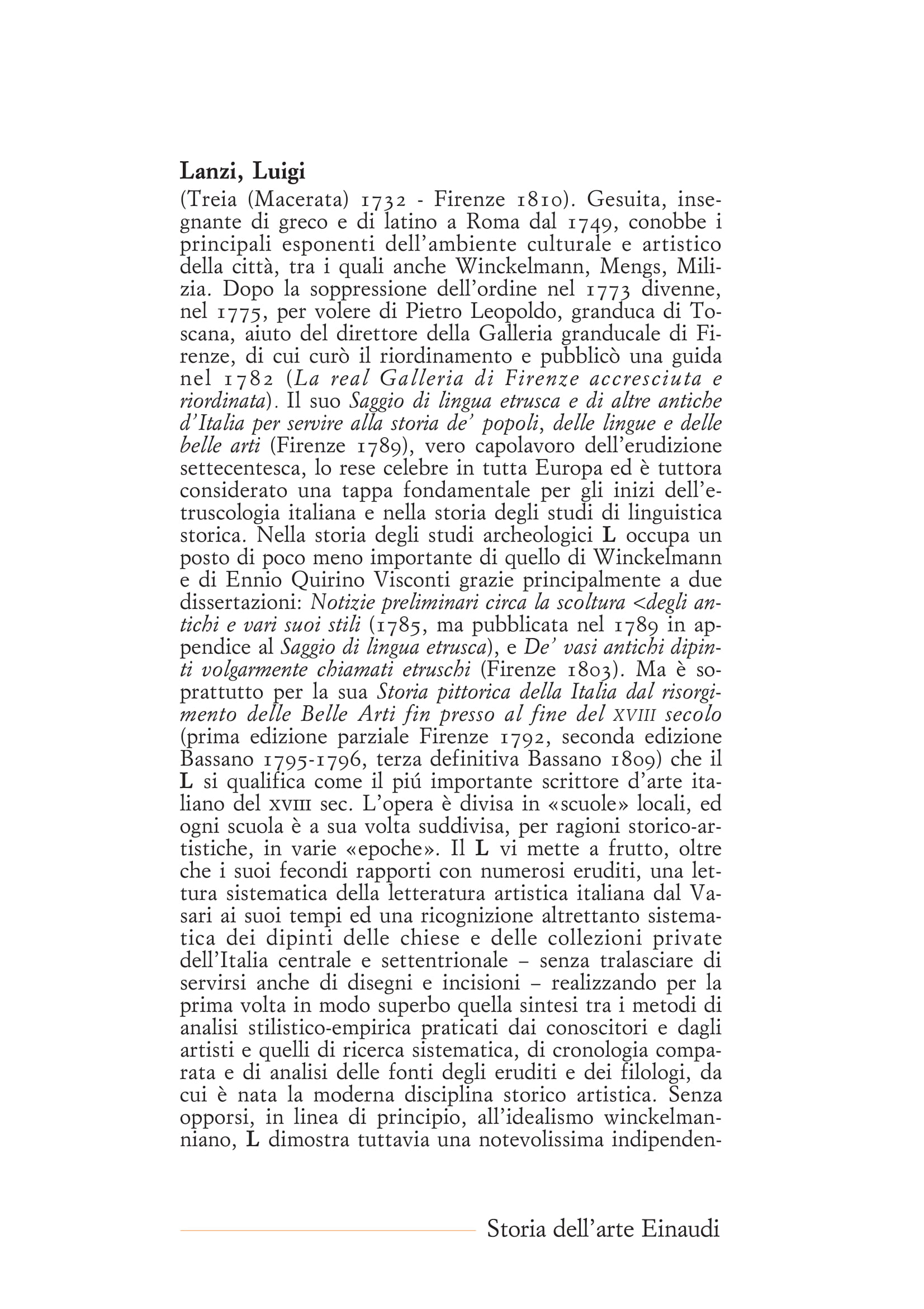 L-055